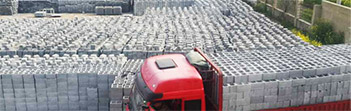 煙囪新建，煙囪防腐，新建煙囪